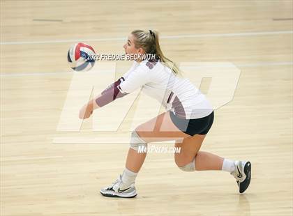 Thumbnail 2 in Sherman @ Denison photogallery.