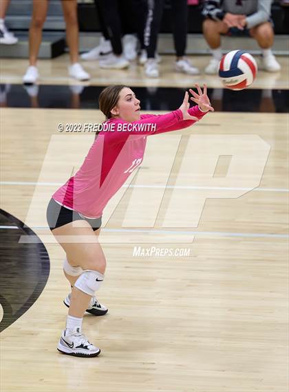 Thumbnail 3 in Sherman @ Denison photogallery.