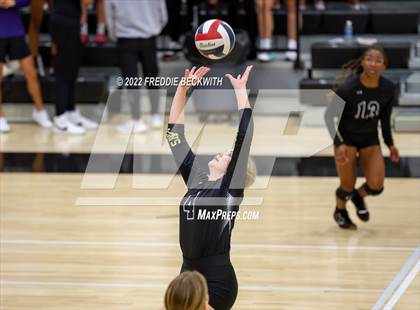 Thumbnail 3 in Sherman @ Denison photogallery.