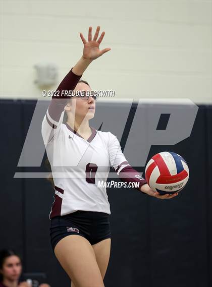 Thumbnail 1 in Sherman @ Denison photogallery.