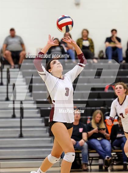 Thumbnail 1 in Sherman @ Denison photogallery.