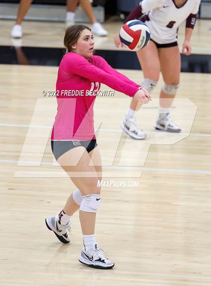 Thumbnail 3 in Sherman @ Denison photogallery.
