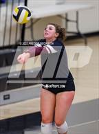 Photo from the gallery "Sherman @ Denison"