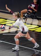 Photo from the gallery "Sherman @ Denison"