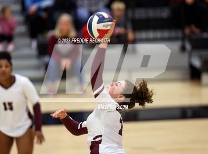 Thumbnail 3 in Sherman @ Denison photogallery.