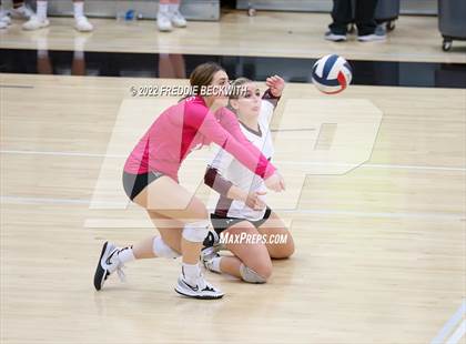 Thumbnail 3 in Sherman @ Denison photogallery.
