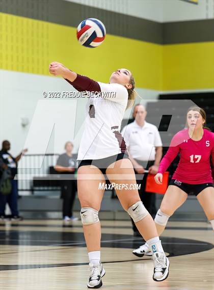 Thumbnail 3 in Sherman @ Denison photogallery.