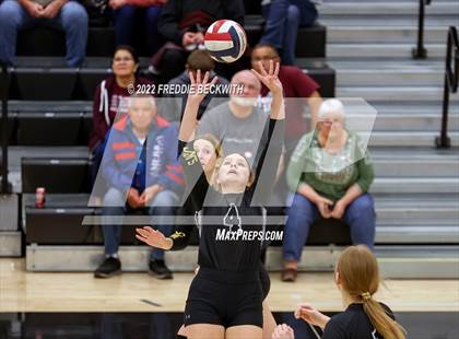 Thumbnail 3 in Sherman @ Denison photogallery.