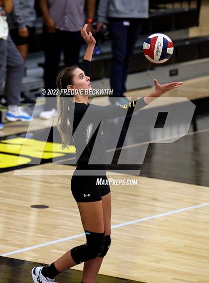 Thumbnail 3 in Sherman @ Denison photogallery.