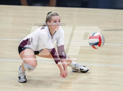 Thumbnail 2 in Sherman @ Denison photogallery.