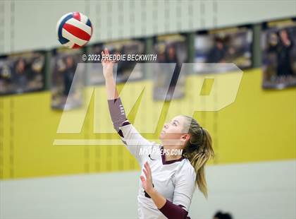 Thumbnail 1 in Sherman @ Denison photogallery.