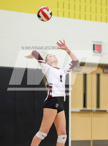 Thumbnail 3 in Sherman @ Denison photogallery.