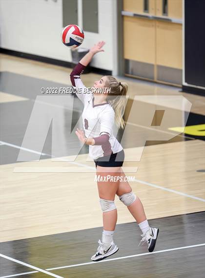 Thumbnail 2 in Sherman @ Denison photogallery.