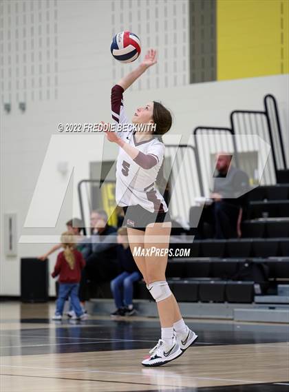 Thumbnail 3 in Sherman @ Denison photogallery.