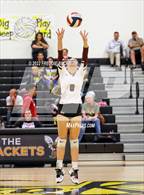 Photo from the gallery "Sherman @ Denison"