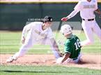 Photo from the gallery "Rock Canyon @ Sunnyslope (Best of the West Baseball Tournament)"