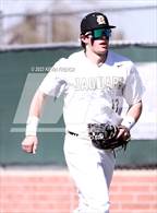 Photo from the gallery "Rock Canyon @ Sunnyslope (Best of the West Baseball Tournament)"