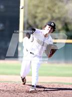Photo from the gallery "Rock Canyon @ Sunnyslope (Best of the West Baseball Tournament)"