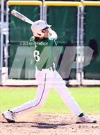 Photo from the gallery "Rock Canyon @ Sunnyslope (Best of the West Baseball Tournament)"