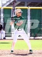 Photo from the gallery "Rock Canyon @ Sunnyslope (Best of the West Baseball Tournament)"