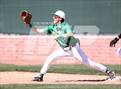 Photo from the gallery "Rock Canyon @ Sunnyslope (Best of the West Baseball Tournament)"
