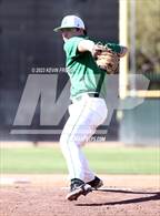 Photo from the gallery "Rock Canyon @ Sunnyslope (Best of the West Baseball Tournament)"