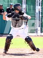 Photo from the gallery "Rock Canyon @ Sunnyslope (Best of the West Baseball Tournament)"