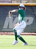Photo from the gallery "Rock Canyon @ Sunnyslope (Best of the West Baseball Tournament)"