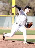 Photo from the gallery "Rock Canyon @ Sunnyslope (Best of the West Baseball Tournament)"