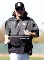 Photo from the gallery "Rock Canyon @ Sunnyslope (Best of the West Baseball Tournament)"