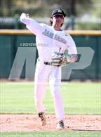 Photo from the gallery "Rock Canyon @ Sunnyslope (Best of the West Baseball Tournament)"