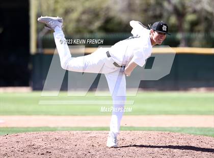 Thumbnail 3 in Rock Canyon @ Sunnyslope (Best of the West Baseball Tournament) photogallery.