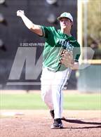 Photo from the gallery "Rock Canyon @ Sunnyslope (Best of the West Baseball Tournament)"