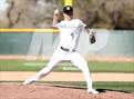 Photo from the gallery "Rock Canyon @ Sunnyslope (Best of the West Baseball Tournament)"