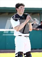 Photo from the gallery "Rock Canyon @ Sunnyslope (Best of the West Baseball Tournament)"
