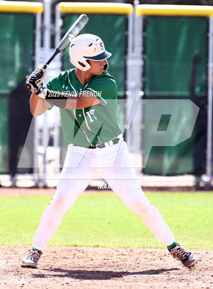 Thumbnail 2 in Rock Canyon @ Sunnyslope (Best of the West Baseball Tournament) photogallery.
