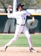 Photo from the gallery "Rock Canyon @ Sunnyslope (Best of the West Baseball Tournament)"