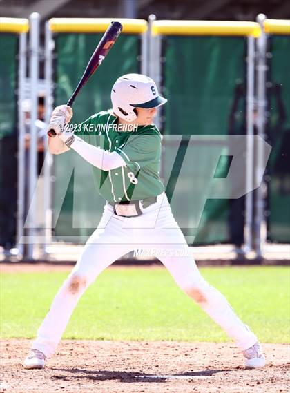 Thumbnail 3 in Rock Canyon @ Sunnyslope (Best of the West Baseball Tournament) photogallery.