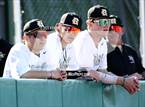 Photo from the gallery "Rock Canyon @ Sunnyslope (Best of the West Baseball Tournament)"