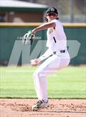 Photo from the gallery "Rock Canyon @ Sunnyslope (Best of the West Baseball Tournament)"