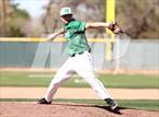 Photo from the gallery "Rock Canyon @ Sunnyslope (Best of the West Baseball Tournament)"