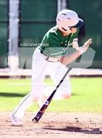 Photo from the gallery "Rock Canyon @ Sunnyslope (Best of the West Baseball Tournament)"
