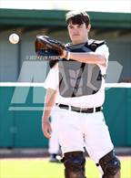 Photo from the gallery "Rock Canyon @ Sunnyslope (Best of the West Baseball Tournament)"