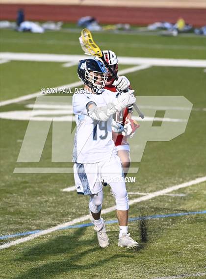 Thumbnail 3 in Castle View @ Valor Christian photogallery.