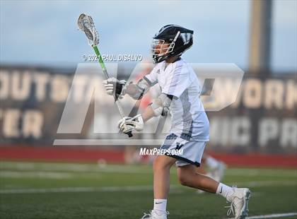 Thumbnail 3 in Castle View @ Valor Christian photogallery.
