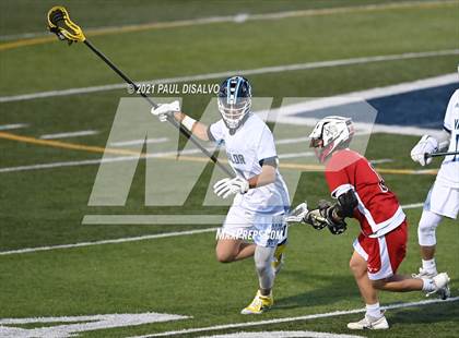 Thumbnail 2 in Castle View @ Valor Christian photogallery.