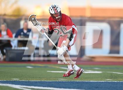 Thumbnail 1 in Castle View @ Valor Christian photogallery.