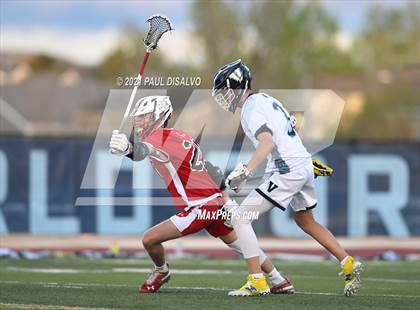Thumbnail 2 in Castle View @ Valor Christian photogallery.