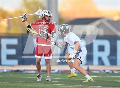 Thumbnail 2 in Castle View @ Valor Christian photogallery.