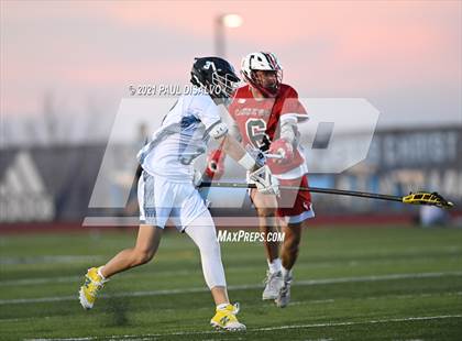 Thumbnail 3 in Castle View @ Valor Christian photogallery.